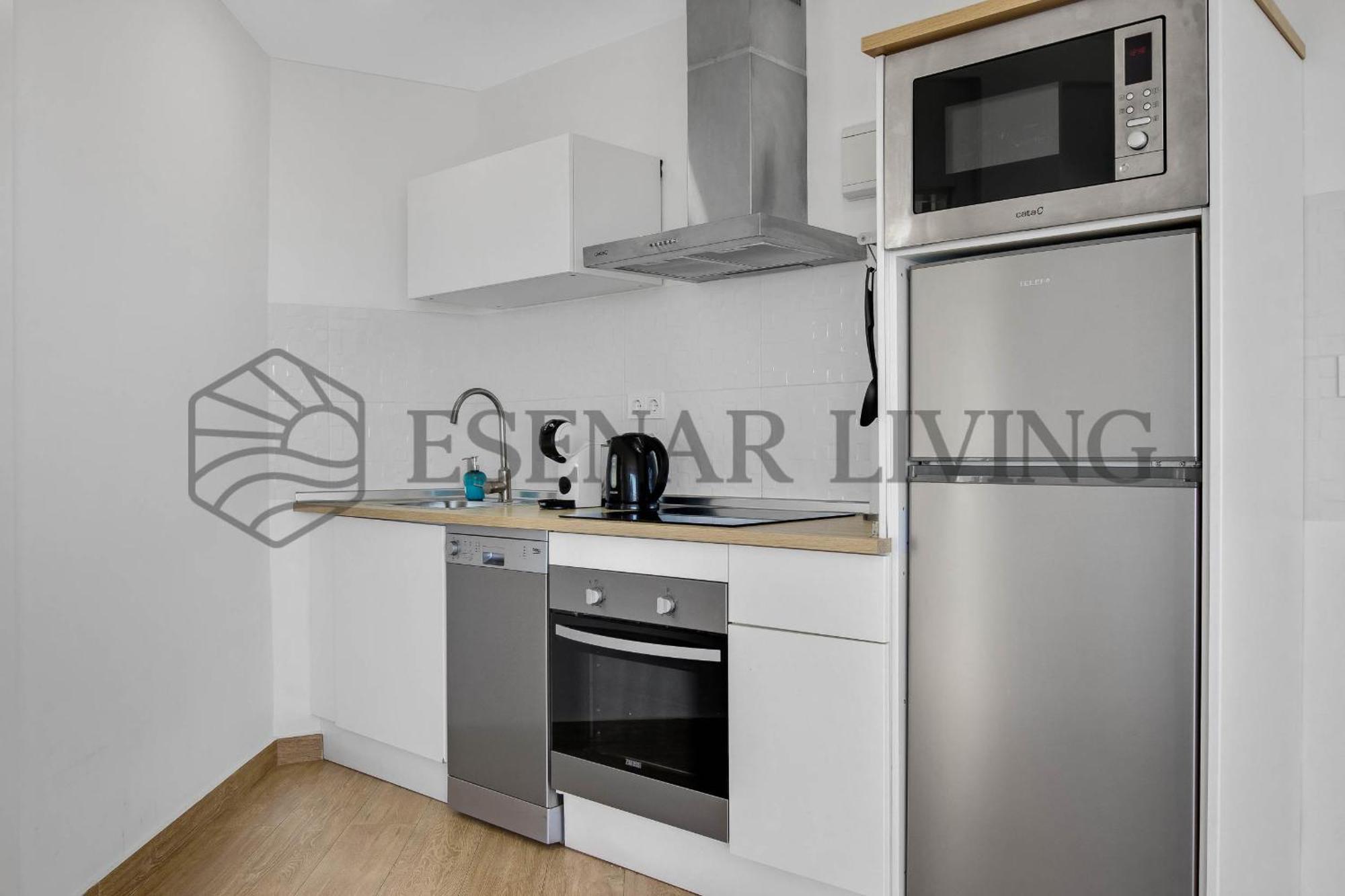 Playaflores Bella Vista Torremolinos Dış mekan fotoğraf